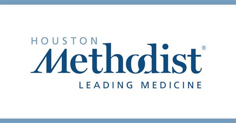 methodist hospital baytown jobs|houston methodist baytown hospital jobs.